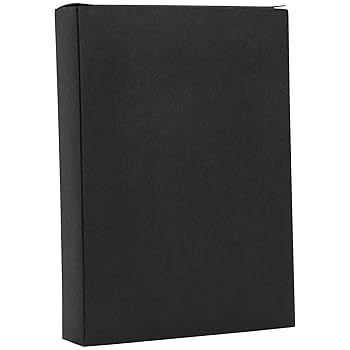 Amazon.co.jp: レザー 貼り付け式フォトアルバム 4